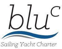 Bluc yacht – charter Marina Porto di Loano (SV)